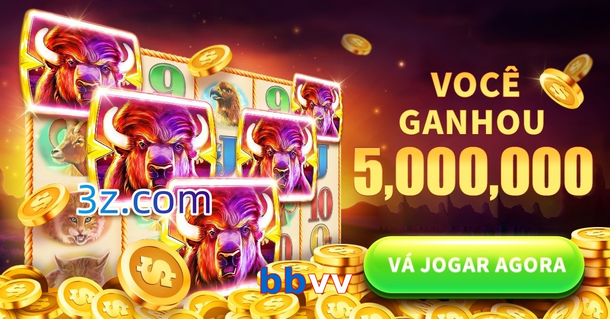 bbvv